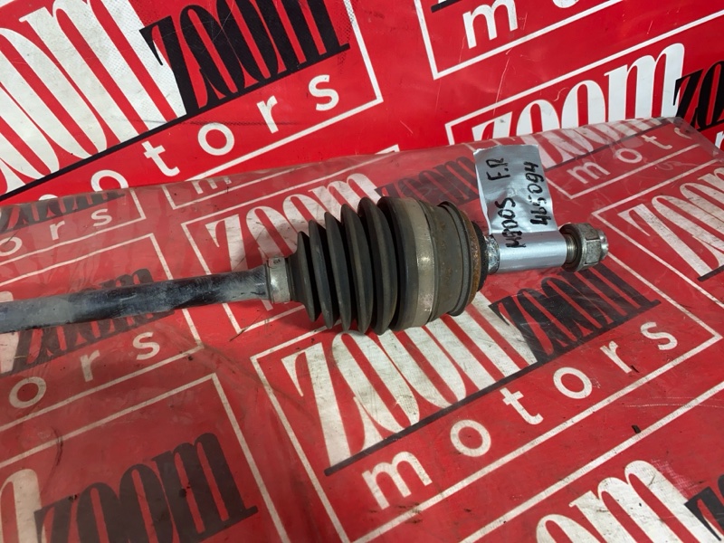 Привод, 5000 рублей, Солонцы