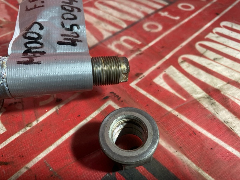 Привод, 5000 рублей, Солонцы