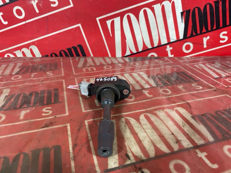 Катушка зажигания, 1500 рублей, Солонцы