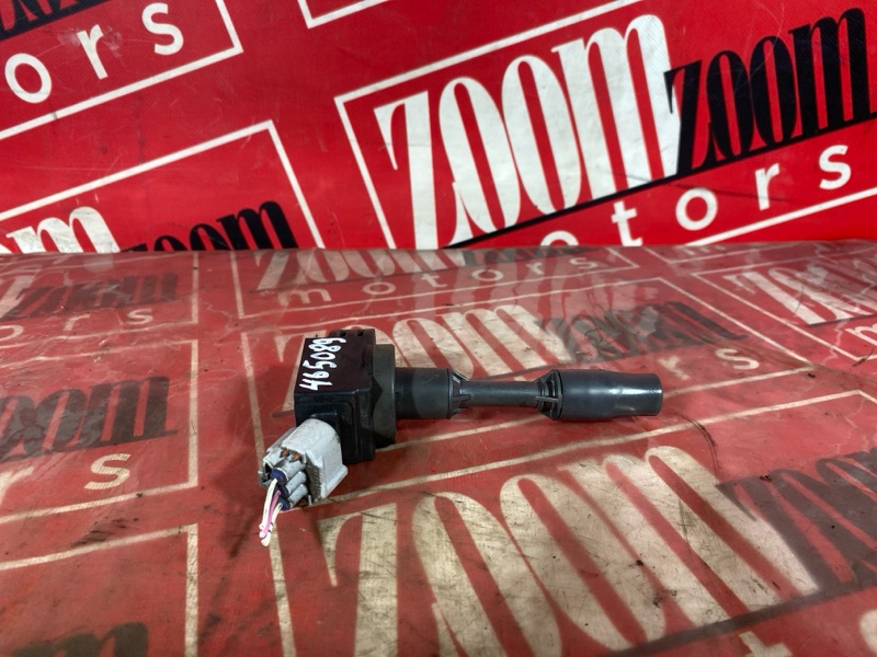 Катушка зажигания, 1500 рублей, Солонцы