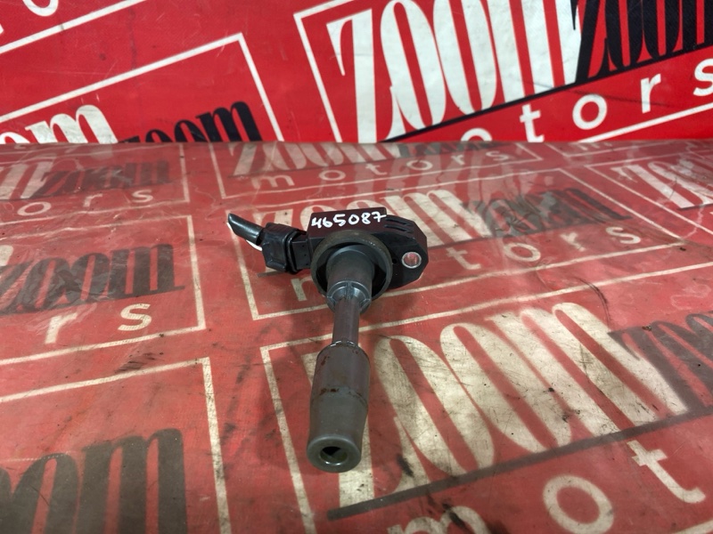 Катушка зажигания, 1500 рублей, Солонцы