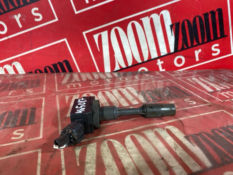 Катушка зажигания, 1500 рублей, Солонцы