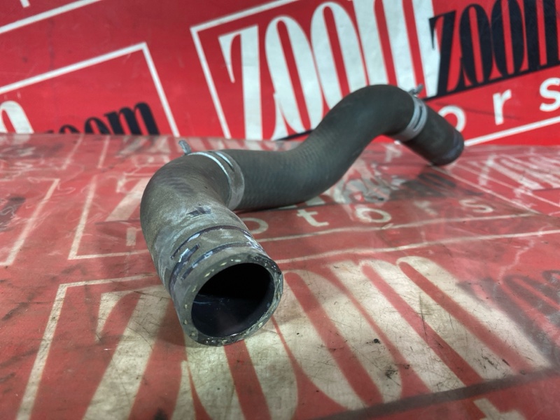 Патрубок радиатора, 1500 рублей, Солонцы