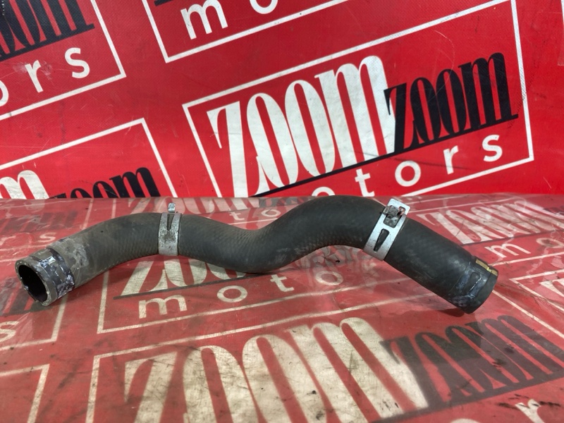 Патрубок радиатора, 1500 рублей, Солонцы