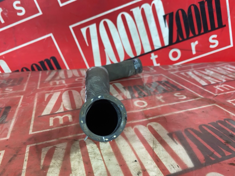 Патрубок радиатора, 1500 рублей, Солонцы