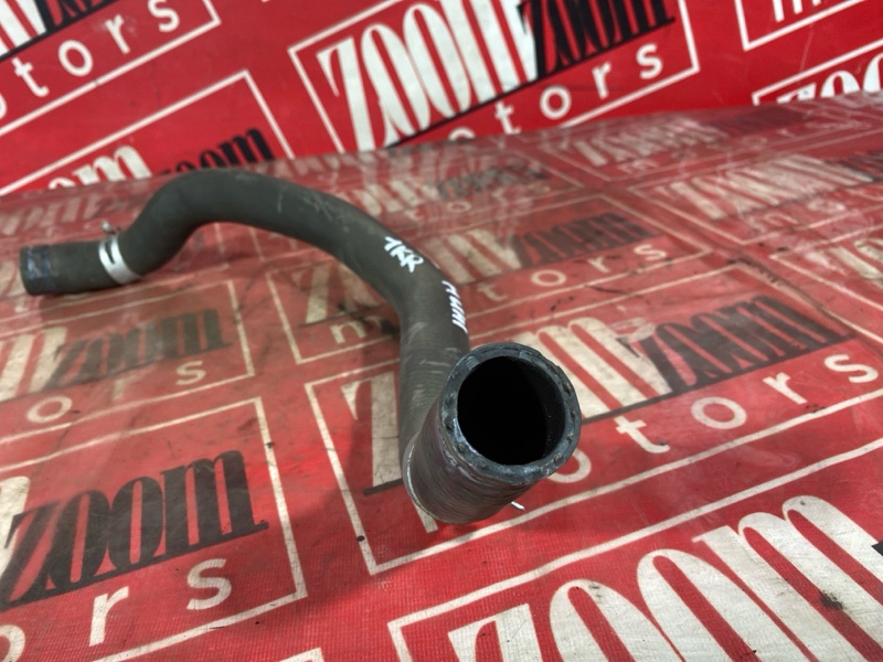 Патрубок радиатора, 1500 рублей, Солонцы