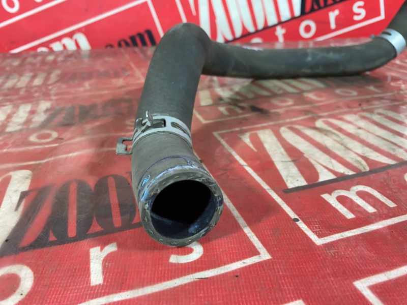 Патрубок радиатора, 1500 рублей, Солонцы