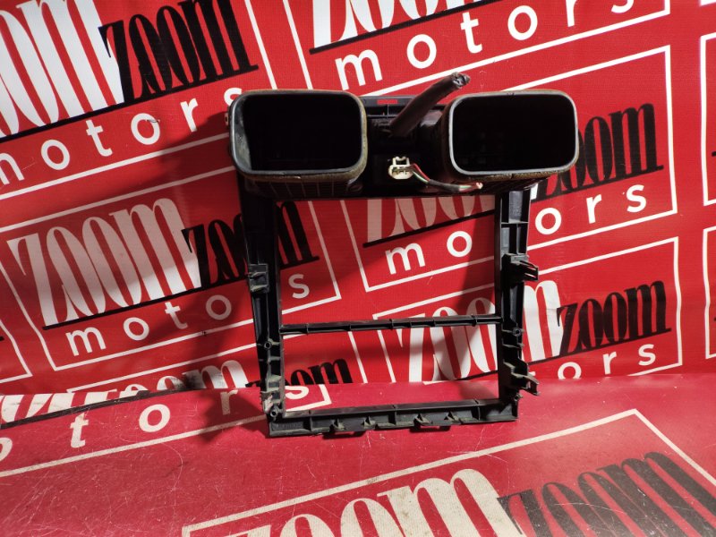 Рамка магнитолы, 1000 рублей, Красноярск