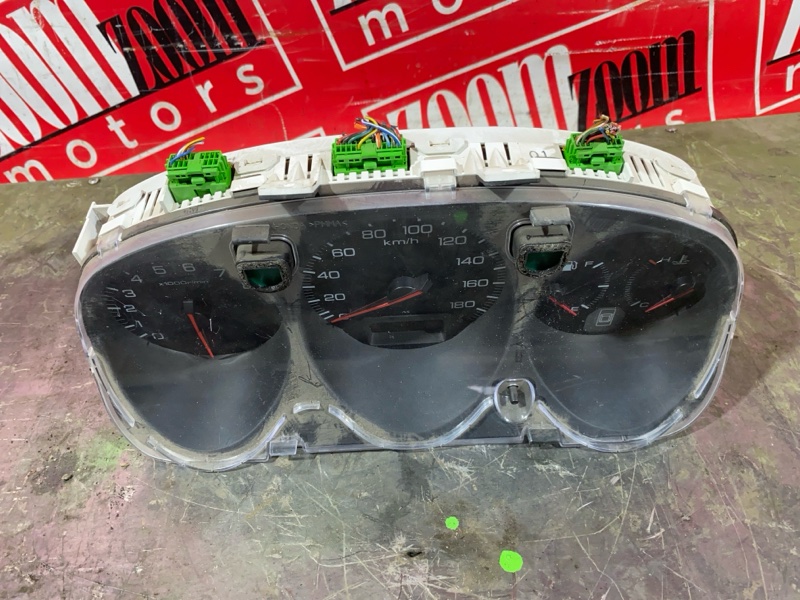 МКПП, 142500 рублей, Солонцы