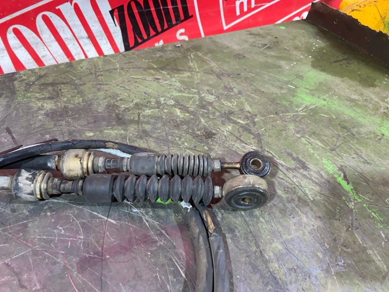 МКПП, 142500 рублей, Солонцы