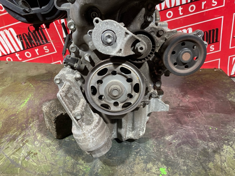 Двигатель, 57000 рублей, Солонцы