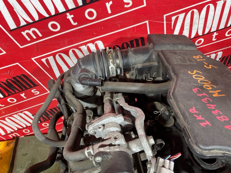 Двигатель, 57000 рублей, Солонцы