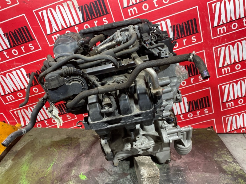 Двигатель, 57000 рублей, Солонцы