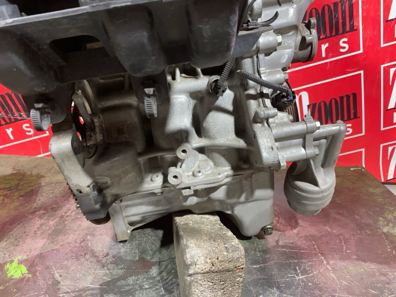 Двигатель, 57000 рублей, Солонцы