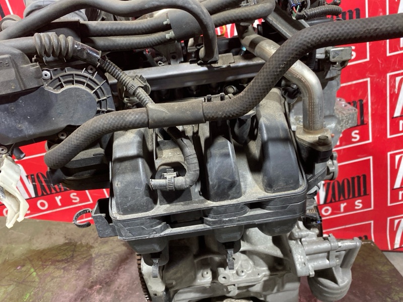 Двигатель, 57000 рублей, Солонцы