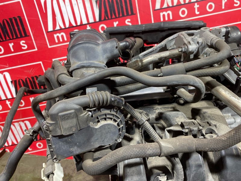 Двигатель, 57000 рублей, Солонцы