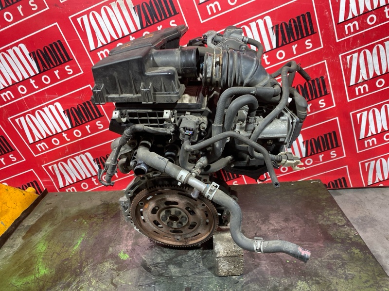 Двигатель, 57000 рублей, Солонцы