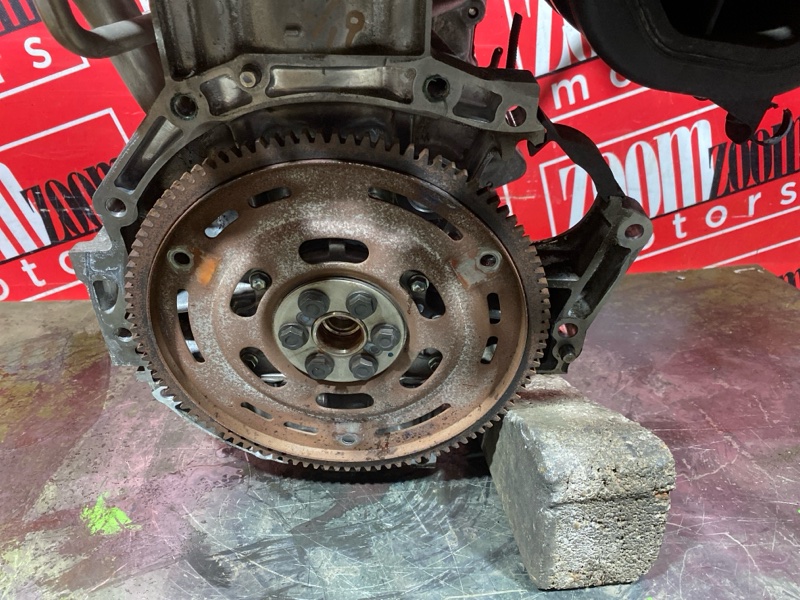 Двигатель, 57000 рублей, Солонцы