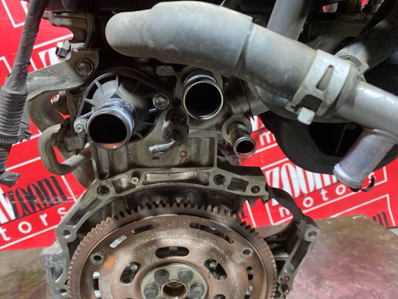 Двигатель, 57000 рублей, Солонцы