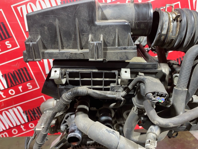 Двигатель, 57000 рублей, Солонцы