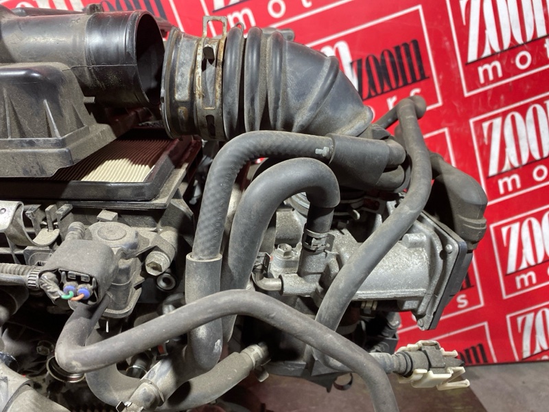 Двигатель, 57000 рублей, Солонцы