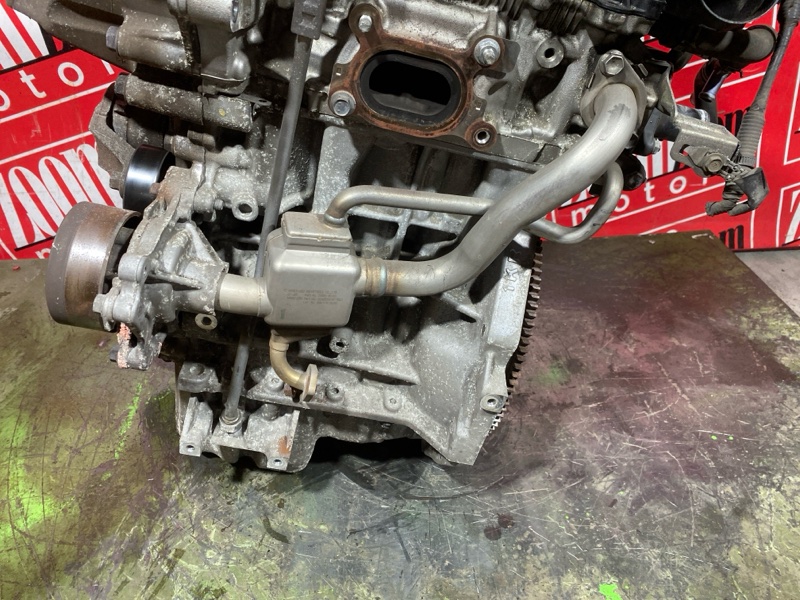 Двигатель, 57000 рублей, Солонцы