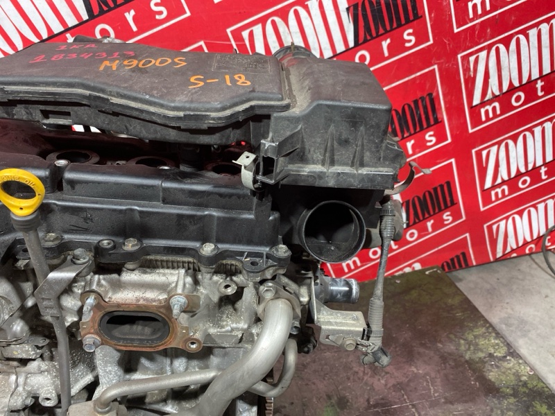 Двигатель, 57000 рублей, Солонцы