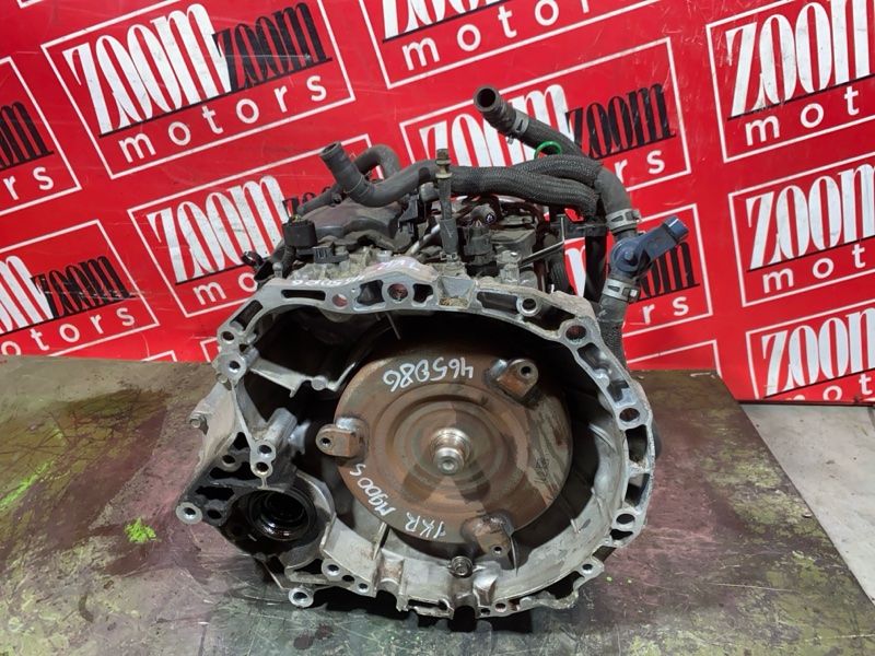 АКПП, 28000 рублей, Солонцы