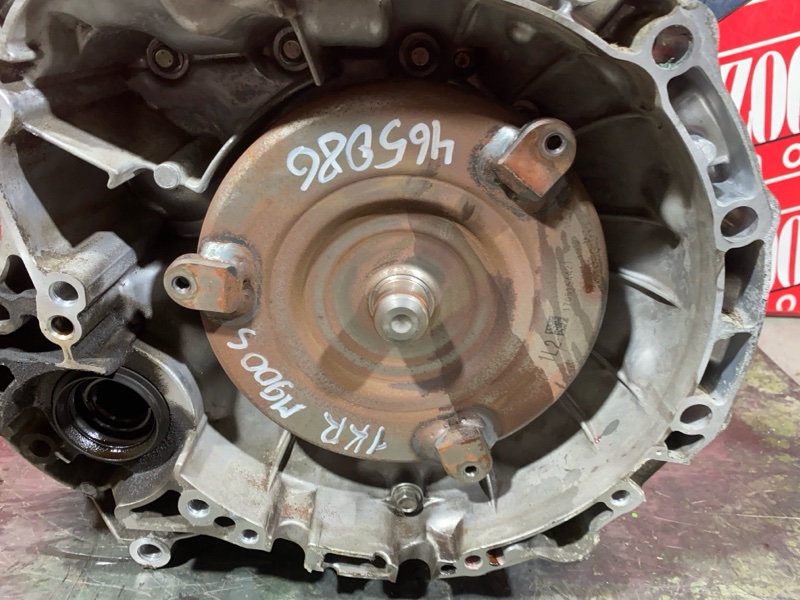 АКПП, 28000 рублей, Солонцы