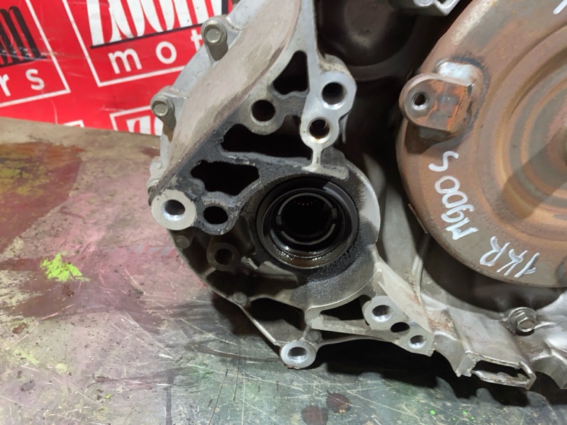 АКПП, 28000 рублей, Солонцы