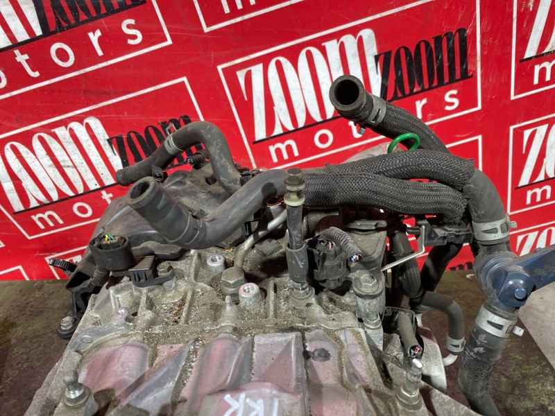 АКПП, 28000 рублей, Солонцы