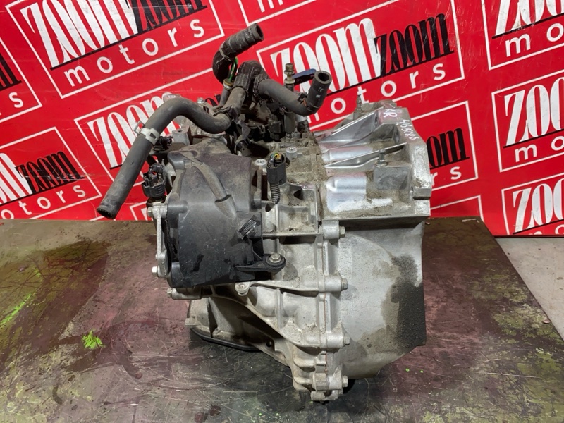 АКПП, 28000 рублей, Солонцы