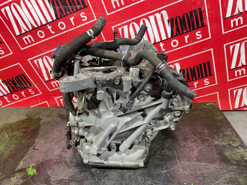 АКПП, 28000 рублей, Солонцы