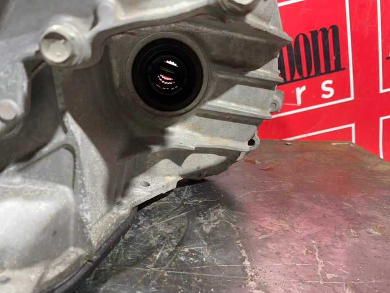 АКПП, 28000 рублей, Солонцы