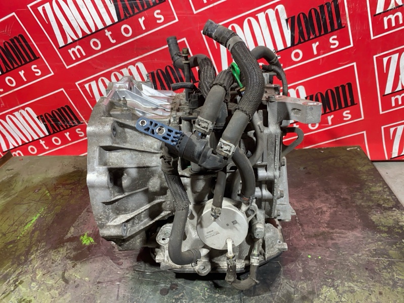 АКПП, 28000 рублей, Солонцы