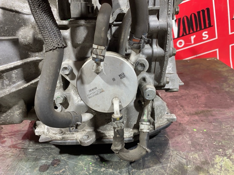 АКПП, 28000 рублей, Солонцы