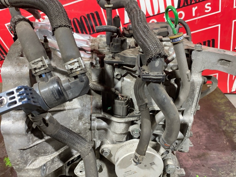 АКПП, 28000 рублей, Солонцы