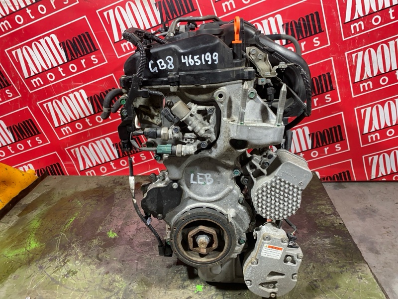 Двигатель, 28500 рублей, Солонцы