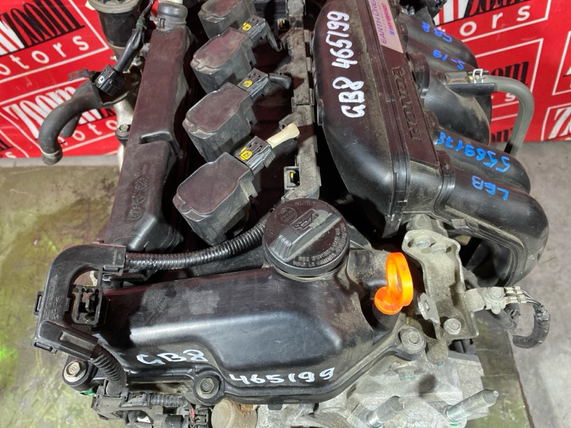 Двигатель, 28500 рублей, Солонцы