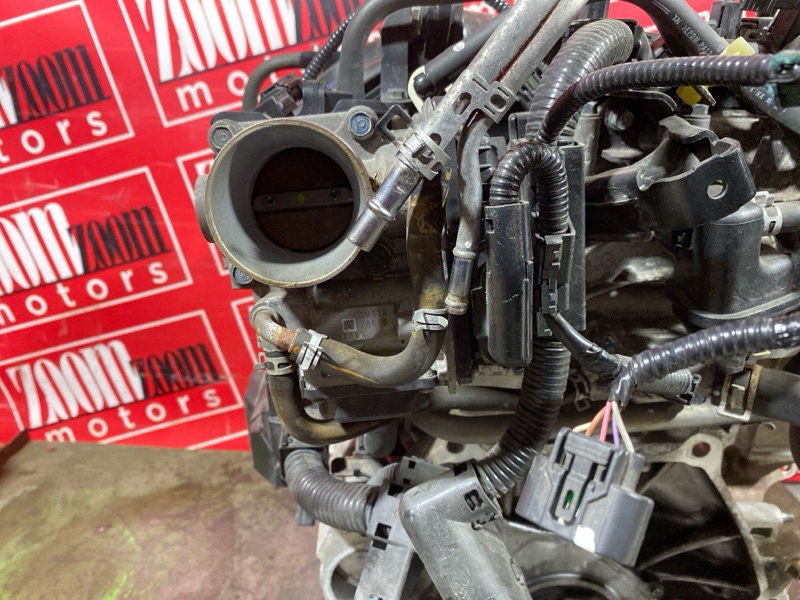 Двигатель, 28500 рублей, Солонцы