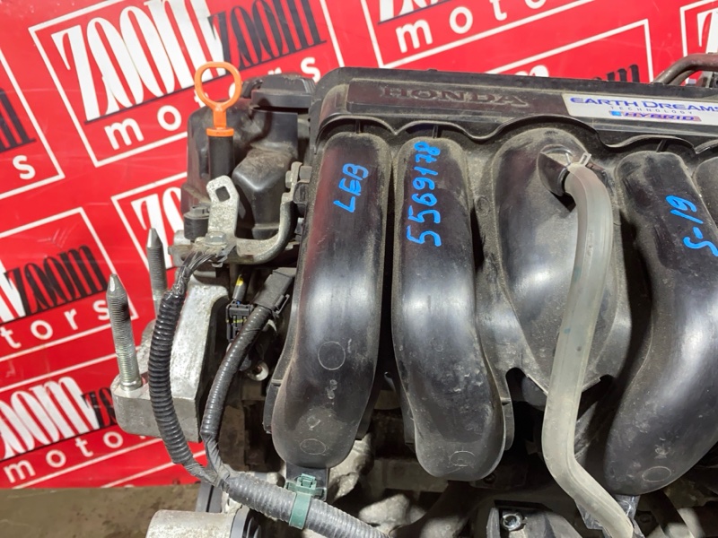 Двигатель, 28500 рублей, Солонцы