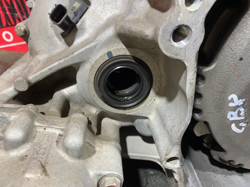 АКПП, 90300 рублей, Солонцы