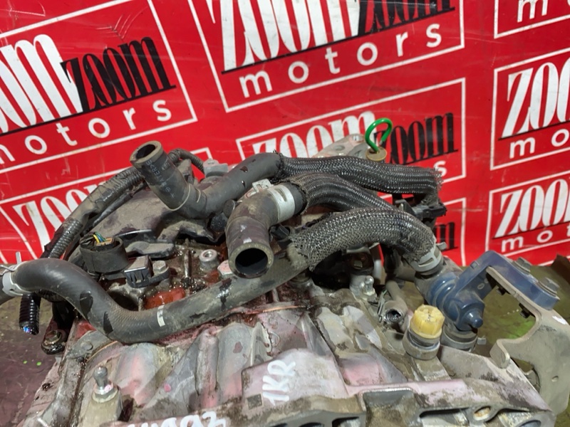 АКПП, 28000 рублей, Солонцы