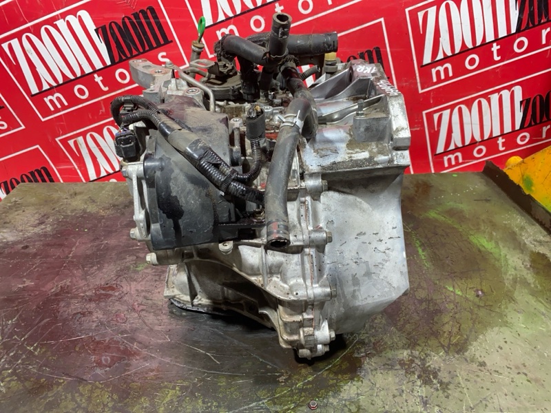 АКПП, 28000 рублей, Солонцы