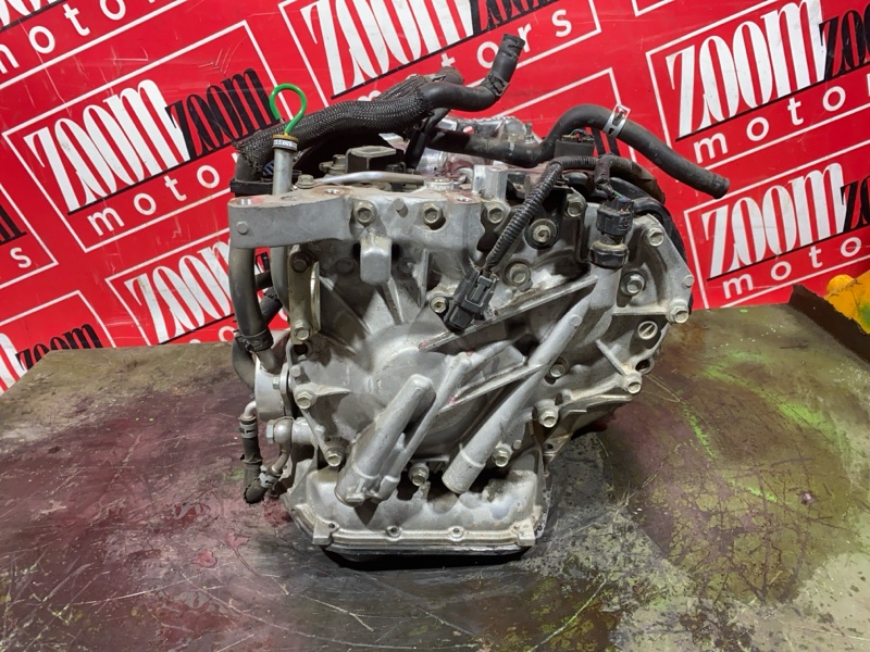 АКПП, 28000 рублей, Солонцы