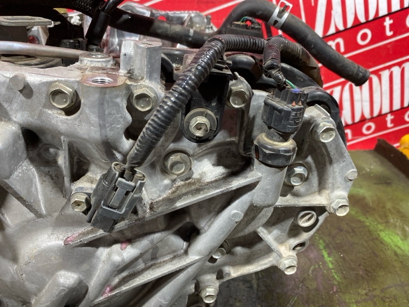 АКПП, 28000 рублей, Солонцы