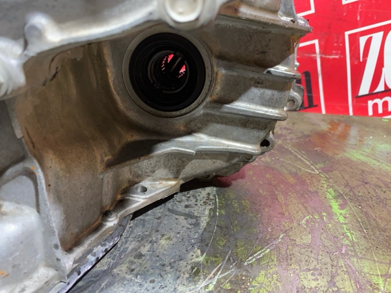 АКПП, 28000 рублей, Солонцы