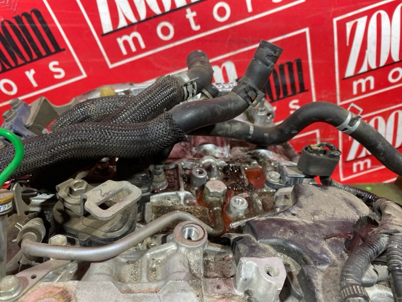 АКПП, 28000 рублей, Солонцы