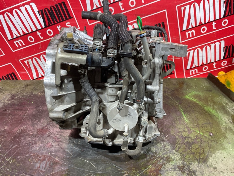 АКПП, 28000 рублей, Солонцы