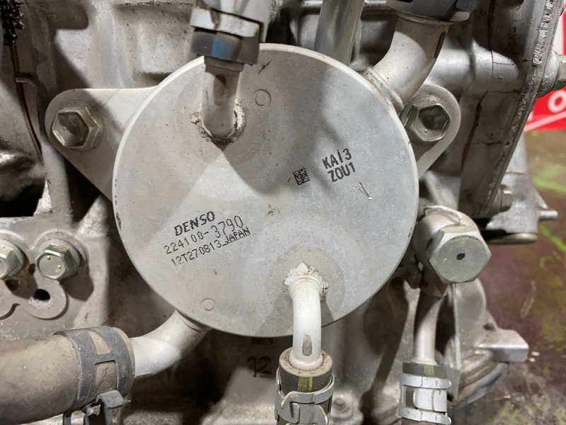 АКПП, 28000 рублей, Солонцы